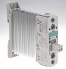 Product image for Siemens 3RF23 contactor,230-460Vac 20A