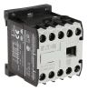 Product image for DC COIL CONTROL MINI RELAY,24V 4NO