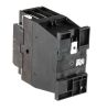 Product image for DILM CONTACTOR,15KW 24VDC 1 MAKE CONTACT