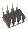 Product image for AD826ANZ Analog Devices, Op Amp, 29MHz, 9 → 28 V, 8-Pin PDIP