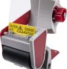 Product image for TAPING MACHINE