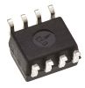 Product image for HIGH CMR OPTO-ISOLATOR,HCPL0630 SOIC8