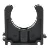 Product image for POLYETHYLENE KLIP-IT PIPE CLIP, 32MM