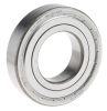 Product image for BEARING, BALL, SHIELD, 40MM ID, 80MM OD