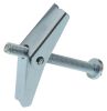 Product image for SPRING TOGGLE CAVITY FIXING,M6X60MM