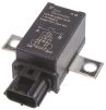 Product image for Battery Disconnect Switch, 12V, BDS-A