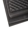 Product image for K470 CASE PICK N PLUCK FOAM SET 2