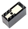 Product image for Relay,E-Mech,GenPurp,DPDT,Cur-Rtg8A,Ctrl