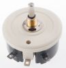 Product image for WIREWOUND RHEOSTAT 10K 10% 55W