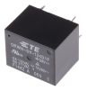 Product image for Relay Power PCB 10A 24VDC wash tight