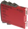 Product image for PROGRAMMABLE F/I - F/F CONVERTER 5225A2