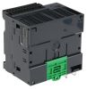 Product image for CONTROLLER M221-16IO RELAY ETHERNET