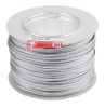 Product image for Type K  thermcouple Glassfibre 100m Reel