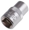 Product image for 3/8" Drive 10mm Socket