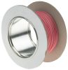 Product image for PTFE B 7/0.2 pink 25m