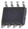 Product image for Flash Memory 16 Mbit SQI 3.0V 8-Pin SOIC