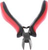 Product image for 4 1/2" Side cutter Pliers