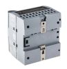 Product image for SIMATIC S7-1200 CPU 1211C, AC/DC/Relay