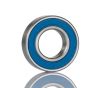 Product image for Deep Groove Ball Bearing 10mm ID 26mm OD