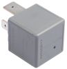 Product image for Relay Power 70A 24VDC Plug-in