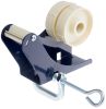 Product image for Pacplus Clamp-on Bench Dispenser