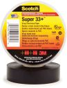 Product image for 3M 33+ Vinyl Electric Tape