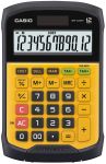 Product image for CASIO LARGE 12 DIGIT DESKTOP CALCULATOR