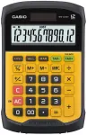 Product image for CASIO LARGE 12 DIGIT DESKTOP CALCULATOR