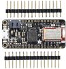 Product image for ADAFRUIT Feather M0 Bluefruit LE MCU Development Board 2995