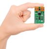 Product image for PWM DRIVER CLICK BOARD