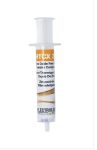 Product image for ZINC FREE HTCX SYRINGE 10ML