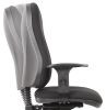 Product image for ERGO COMFORT WITH COMFORT ARMS