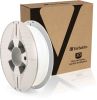 Product image for Verbatim 1.75mm Clear BVOH 3D Printer Filament, 500g