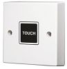 Product image for TOUCH ACTIVATED TIME DELAY SWITCH