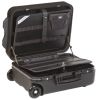 Product image for DOUBLE WALLED TROLLEY CASE,453X345X185MM