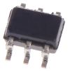 Product image for ANALOG SW SINGLE SPDT 5.5V 6-PIN SC-70