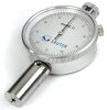 Product image for MECHANICAL HARDNESS METER SHORE D