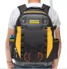 Product image for FatMax Backpack