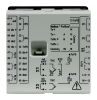 Product image for Process Controller, CM30, 96x96