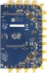 Product image for Analog Devices AD-FMCOMMS5-EBZ, AD9361 RF Transceiver Evaluation Board