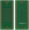 Product image for RE936-01 MULTIADAPTER SOP32