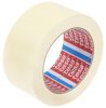 Product image for GEN PURPOSE MASKING TAPE 50MM X 50M ROLL