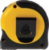 Product image for FATMAX XL 8 M METRIC ONLY