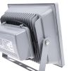 Product image for LED FLOODLIGHT, 4000-4500LM 50W IP65