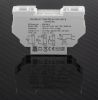 Product image for ON-DELAY TIME RELAY 240VAC & 24VAC/DC