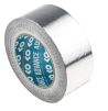 Product image for ALUMINIUM FOIL TAPE, 40 MICRON 45M AT500