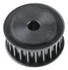 Product image for PB PULLEY 8M-20MM 22T