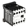 Product image for 3 POLE,1 NO AUX. CONTACTOR,10A I(TH)