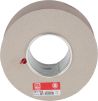 Product image for 2491X RED EQUIPMENT WIRE,1SQ.MM 100M