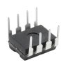 Product image for OFF LINE SMPS PRIMARY SWITCH VIPER12AD